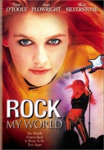 Rock.My.World.2002.1080p.WEB.H264-DiMEPiECE – 9.8 GB