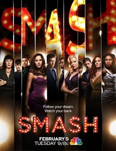 Smash.2012.S02.1080p.WEB-DL.DD5.1.x264-TrollHD – 71.1 GB