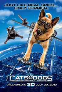 Cats.and.Dogs.The.Revenge.of.Kitty.Galore.2010.1080p.BluRay.REMUX.AVC.DTS-HD.MA.5.1-TRiToN – 13.5 GB