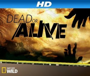 Dead.or.Alive.S01.720p.DSNP.WEB-DL.DDP5.1.H.264-playWEB – 8.1 GB