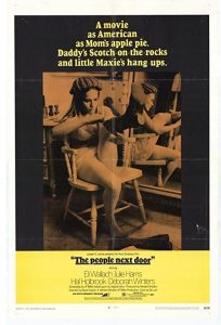 The.People.Next.Door.1970.1080p.BluRay.x264-GAZER – 12.4 GB