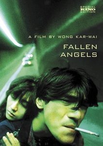 Fallen.Angels.1995.1080p.UHD.BluRay.DD+5.1.DoVi.x265-DON – 7.6 GB
