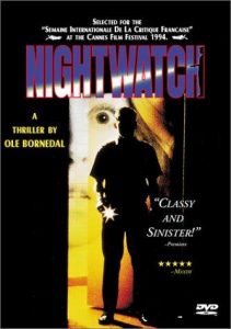 Nightwatch.1994.1080p.Blu-ray.Remux.AVC.DTS-HD.MA.5.1-KRaLiMaRKo – 23.1 GB