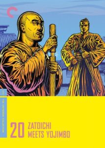 Zatoichi.Meets.Yojimbo.1970.720p.BluRay.AAC1.0.x264-LoRD – 8.2 GB
