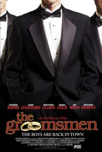The.Groomsmen.2006.720p.WEB-DL.DD+2.0.H.264-DiMEPiECE – 3.6 GB
