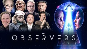 The.Observers.2021.720p.WEB.h264-PFa – 1.5 GB