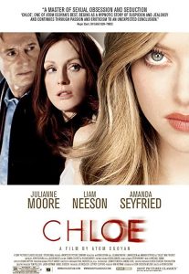 Chloe.2009.BluRay.1080p.DTS-HD.MA.5.1.AVC.REMUX-FraMeSToR – 18.8 GB