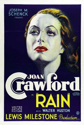 Rain.1932.Uncut.1080p.BluRay.REMUX.AVC.DD.5.1-EPSiLON – 20.4 GB