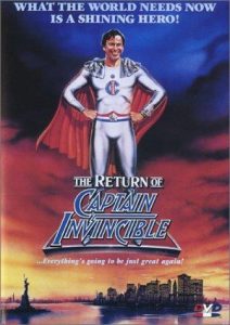 The.Return.Of.Captain.Invincible.1983.THEATRICAL.1080p.BluRay.x264.DD5.1-iFT – 14.7 GB