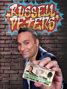 Russell.Peters.2011.The.Green.Card.Tour.Live.O2.Arena.720p.BluRay.x264-N0TSC3N3 – 4.4 GB