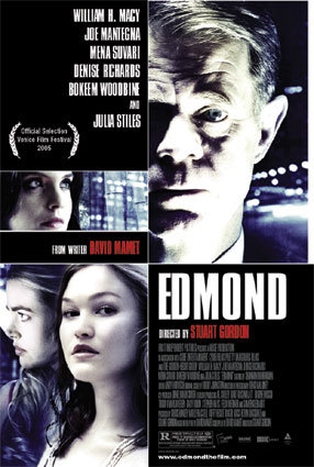 Edmond.2005.1080p.BluRay.x264.DD5.1-HANDJOB – 6.8 GB