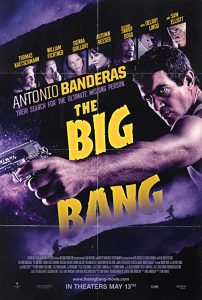 The.Big.Bang.2011.1080p.Bluray.DTS.x264-DON – 11.3 GB
