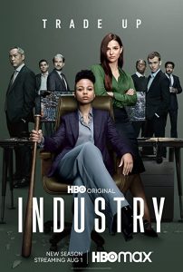 Industry.S02.1080p.AMZN.WEB-DL.DDP5.1.H.264-FLUX – 31.5 GB