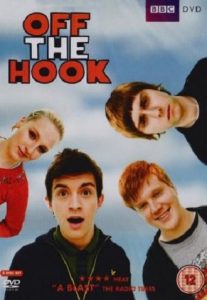 Off.the.Hook.S01.1080p.NF.WEB-DL.DDP5.1.x264-dB – 5.1 GB