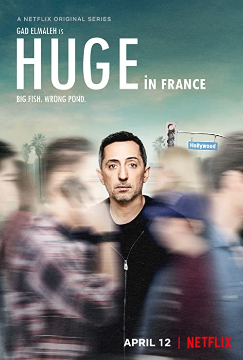 Huge.in.France.S01.1080p.NF.WEBRip.DDP5.1.x264-NTb – 33.3 GB