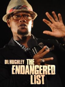 D.L.Hughley.The.Endangered.List.2012.720p.WEB.H264-DiMEPiECE – 1.6 GB