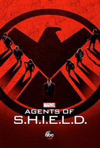 Marvels.Agents.of.S.H.I.E.L.D.S05.1080p.BluRay.FLAC.x264-NTb – 138.1 GB