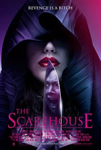 The.Scarehouse.2014.1080p.Blu-ray.Remux.AVC.DTS-HD.MA.5.1-KRaLiMaRKo – 16.8 GB