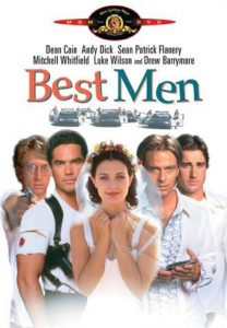 Best.Men.1997.1080p.WEB.H264-STRiFE – 8.7 GB