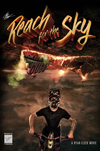 Cam.Zink.Reach.for.the.Sky.2015.720p.WEB-DL.DDP5.1.H.264-ISA – 2.9 GB