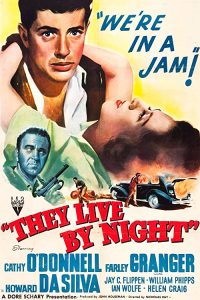 They.Live.by.Night.1948.1080p.Blu-ray.Remux.AVC.DTS-HD.MA.2.0-KRaLiMaRKo – 18.6 GB