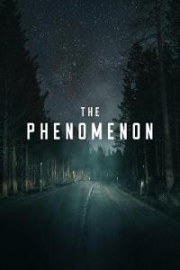 The.Phenomenon.2020.1080p.WEB.H264-BIGDOC – 2.7 GB