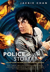 Police.Story.1985.2160p.UHD.Blu-ray.Remux.HEVC.DV.DTS-HD.MA.5.1-HDT – 62.6 GB