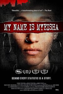 My.Name.Is.Myeisha.2018.1080p.BluRay.x264-HANDJOB – 6.9 GB