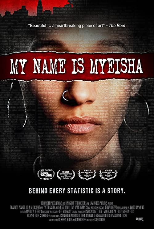 My.Name.Is.Myeisha.2018.1080p.BluRay.x264-HANDJOB – 6.9 GB