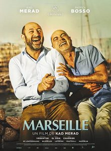 Marseille.2016.1080p.BluRay.DD+5.1.x264-SbR – 11.2 GB