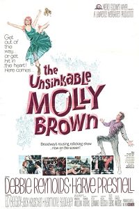 The.Unsinkable.Molly.Brown.1964.1080p.HMAX.WEB-DL.DD5.1.H.264-tijuco – 7.7 GB