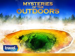 Mysteries.of.the.Outdoors.S02.720p.DSCP.WEB-DL.AAC2.0.x264-WhiteHat – 5.6 GB