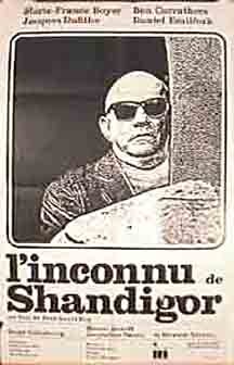 The.Unknown.Man.of.Shandigor.1967.1080p.BluRay.x264-BiPOLAR – 13.4 GB