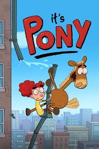 Its.Pony.S01.1080p.AMZN.WEB-DL.DDP5.1.H.264-BTN – 12.7 GB
