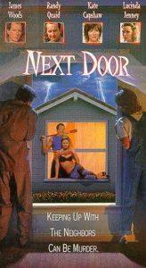 Next.Door.1994.1080p.AMZN.WEB-DL.DDP2.0.H264-SiGMA – 8.1 GB