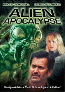 Alien.Apocalypse.2005.1080p.WEB.H264-DiMEPiECE – 6.5 GB
