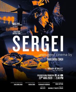 Sergei.Unplugged.Cinema.by.Shailendra.Singh.2020.1080p.WEB-DL.DDP2.0.H.264-ISA – 3.3 GB