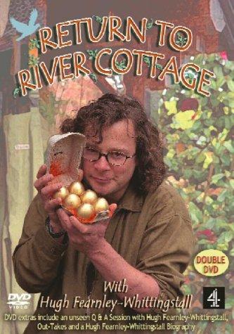 River.Cottage.Reunited.S01.1080p.ALL4.WEB-DL.AAC2.0.H.264-T420 – 6.6 GB