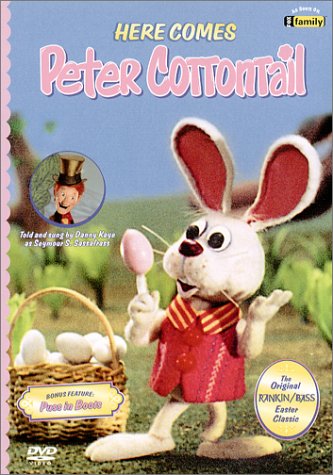 Here.Comes.Peter.Cottontail.1971.1080p.BluRay.x264.DTS-NOGRP – 3.9 GB