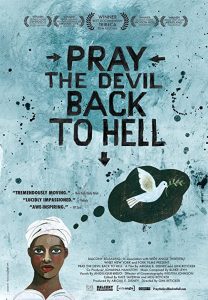 Pray.The.Devil.Back.To.Hell.2008.CONVERT.1080p.WEB.H264-CBFM – 1.7 GB