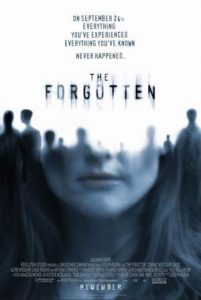 The.Forgotten.2004.1080p.BluRay.DTS.x264-LoRD – 11.0 GB