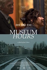 Museum.Hours.2012.1080p.BluRay.DD.5.1.x264-EA – 13.3 GB