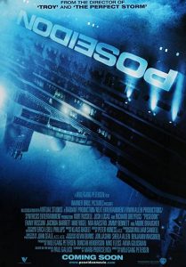 Poseidon.2006.1080p.Repack.Blu-ray.Remux.VC-1.DTS-HD.MA.5.1-KRaLiMaRKo – 19.3 GB