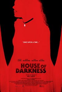 House.of.Darkness.2022.1080p.WEB-DL.DD5.1.H.264-EVO – 4.4 GB