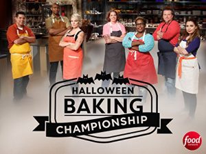 Halloween.Baking.Championship.S07.1080p.AMZN.WEB-DL.DDP.2.0.H.264-GNOME – 29.4 GB