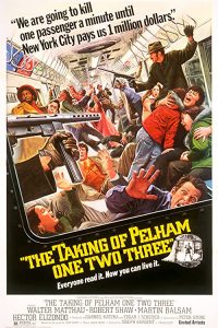 The.Taking.of.Pelham.One.Two.Three.1974.720p.BluRay.FLAC2.0.x264-EbP – 5.4 GB