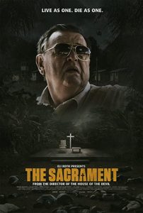 The.Sacrament.2013.1080p.BluRay.DD5.1.x264-nikt0 – 4.3 GB