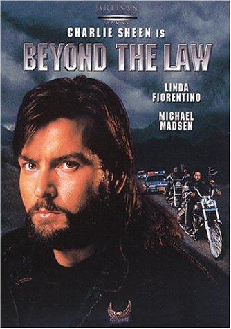 Beyond the Law