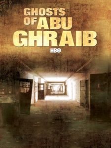 Ghosts.of.Abu.Ghraib.2007.1080p.AMZN.WEB-DL.DDP2.0.H.264-FLUX – 5.0 GB
