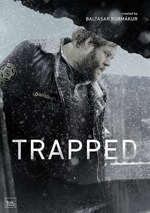 Entrapped.S01.720p.NF.WEB-DL.DUAL.DDP5.1.H.264-SMURF – 5.4 GB